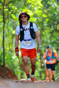 BIB: 5234, 111
                            <button type="button" onclick="openModal(19015357)" class="btn btn-primary btn-sm float-right btn-popup" data-toggle="modal" data-target=".modal-high-quality">
                        <i class="fas fa-shopping-cart"></i> Add to Cart
                    </button>
                                            <button type="button" onclick="isThisMe(19015357, true)" class="btn btn-success btn-sm float-right btn-popup btn-isme hidden" data-toggle="tooltip" data-placement="bottom" title="นี่คือรูปของคุณใช่ไหม คลิกที่นี่เพื่อเอาเข้าอัลบั้ม">
                        <i class="fas fa-plus"></i> Add to album
                    </button>
                    <button type="button" onclick="isThisMe(19015357, false)" class="btn btn-warning btn-sm float-right btn-popup btn-isnotme hidden">
                        <i class="fas fa-ban"></i> Remove from album
                    </button>